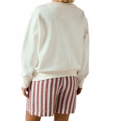 Sweter Next rozmiar S na Arena.pl