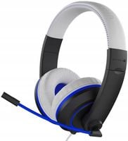 product-compare-64646221