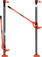 Podnośnik Farmerski 60 HiLift 135cm offroad
