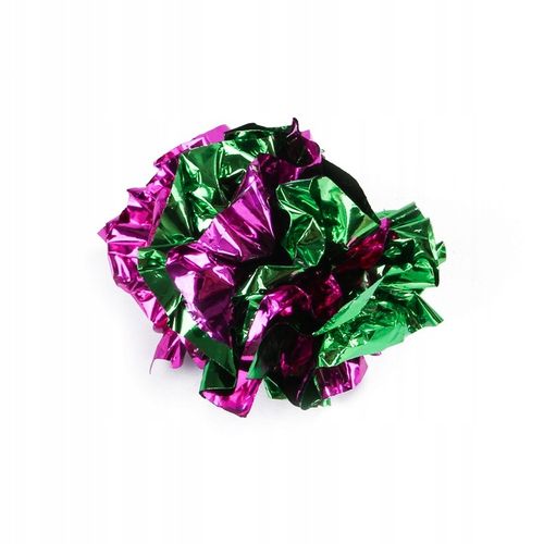 Zabawki Dla Kota Ryba Wędka Tunel Drapak Dla Kota Zestaw 28el + Kocimietka na Arena.pl