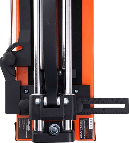 przecinarka do glazury 800mm kd10671 na Arena.pl