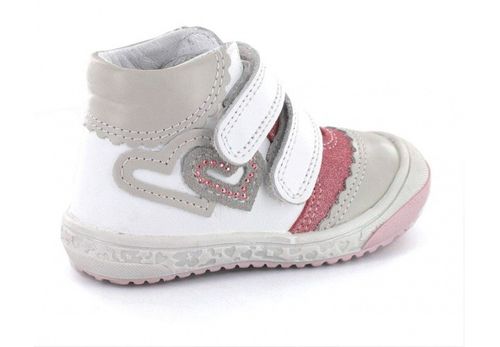 BARTEK 91348 01J B-Fresh na Arena.pl