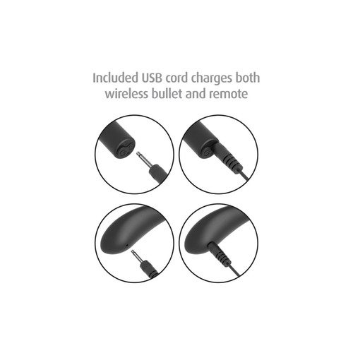 bielizna z wibratorem fetish fantasy wibrator series panty pipedream na Arena.pl