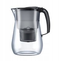 product-compare-61773706