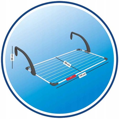 suszarka vileda sunset na Arena.pl