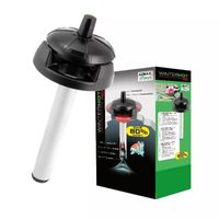 product-compare-61333998