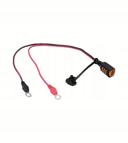 Prostownik MXS 5.0, CTEK 56-998 na Arena.pl
