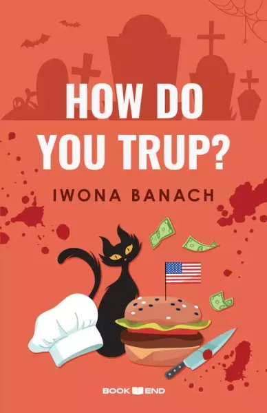 How do you trup? zdjęcie 1