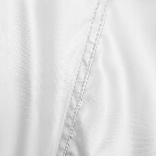 Namiot plażowy samorozkładający duży OSŁONA ANTY UV śledzie w zestawie NILS zdjęcie 7