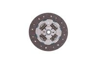 TARCZA SPRZEGLA OPEL COMBO 2001 2002 2003 2004 2005 2006