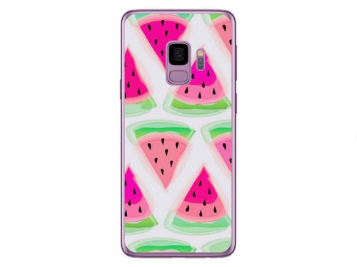 SAMSUNG GALAXY S9 | Etui smartfon CASE na Arena.pl