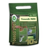 nawóz do trawy mineralny granulat 10kg trawnik max siarkopol