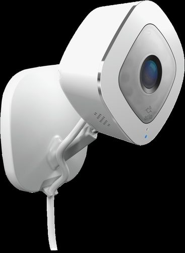 ARLO Q 1080p HD Security Camera with Audio (VMC3040) na Arena.pl