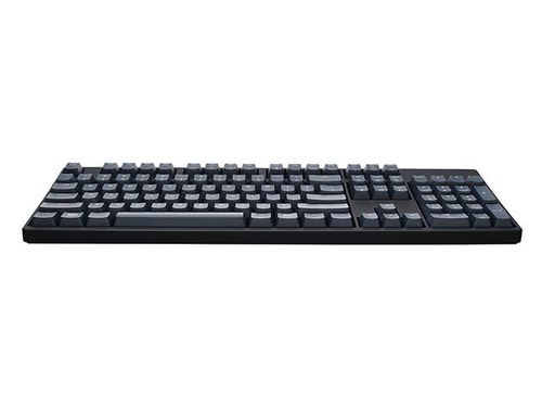 Klawiatura MASTERKEYS L (Cherry MX Brown) na Arena.pl