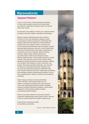 Województwo mazowieckie na Arena.pl