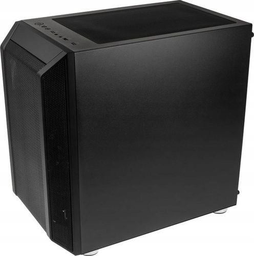 Obudowa Kolink Citadel Mesh Black na Arena.pl