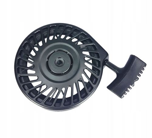 STARTER SZARPAK KOSIARKI BS-C TECUMSEH ECV TVS na Arena.pl