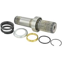 Półoś prawa 37x144.8x26 VW CARAVELLE T5 2006 2007 2008 2009 2010 2011 2012