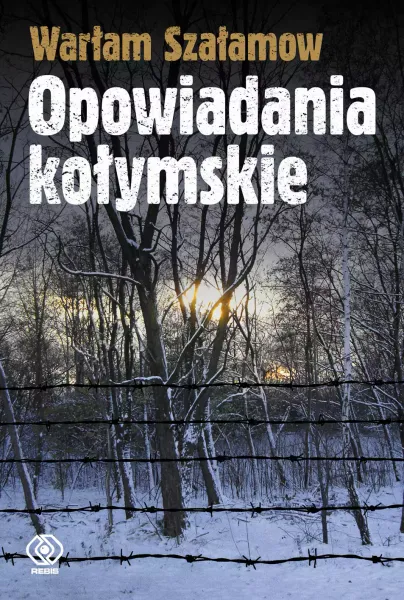 Opowiadania kołymskie zdjęcie 1