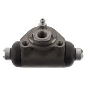 Cylinderek hamulcowy TYŁ FIAT Uno 1995 1996 1997 1998 1999 2000 2001 2002