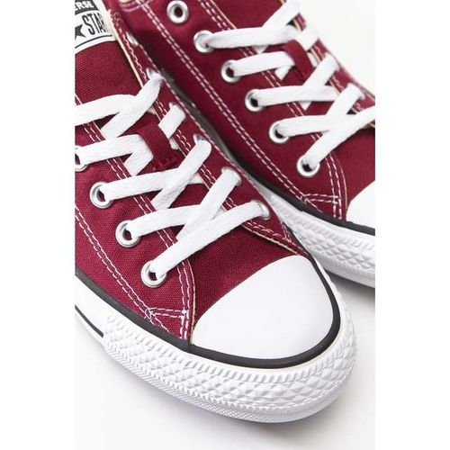 Converse M9691 40 na Arena.pl