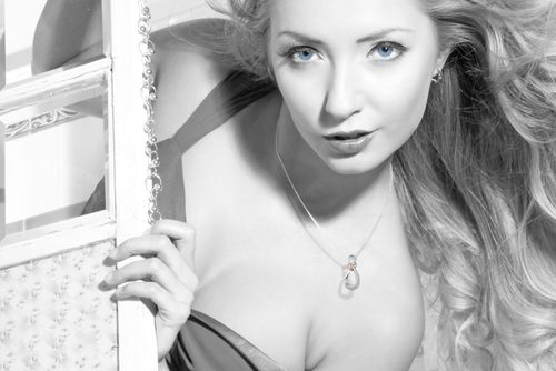 Wisiorek Staviori WXD3685 na Arena.pl