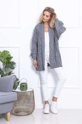 Kardigan F715 na Arena.pl