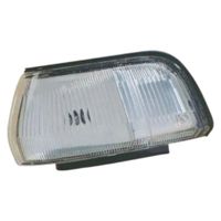 KIERUNKOWSKAZ PRZÓD LEWY TOYOTA COROLLA VI 1987 1988 1989 1990 1991