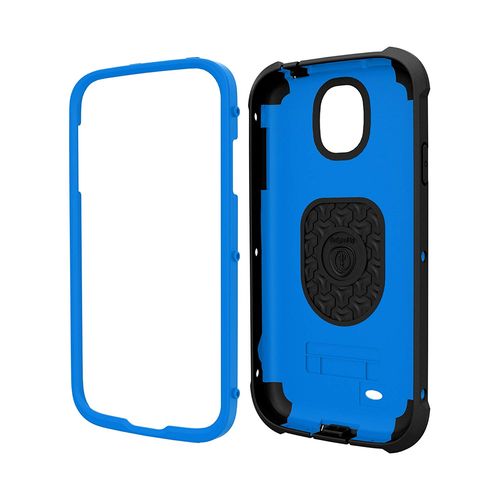 TRIDENT CYCLOPS - Samsung Galaxy S4 - BLUE na Arena.pl