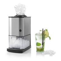 product-compare-60966947