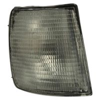 KIERUNKOWSKAZ PRAWY PRZÓD VW PASSAT B3/B4 1990 1991 1992 1993 1994 1995