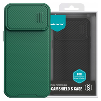 nillkin camshield s case etui iphone 14 pro max pancerny pokrowiec