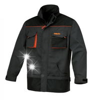 KURTKA ROBOCZA EASY BETA 7909E ROZ XS