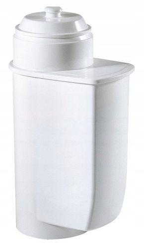 ZESTAW STARTOWY DO EKSPRESÓW SIEMENS TZ80004B na Arena.pl