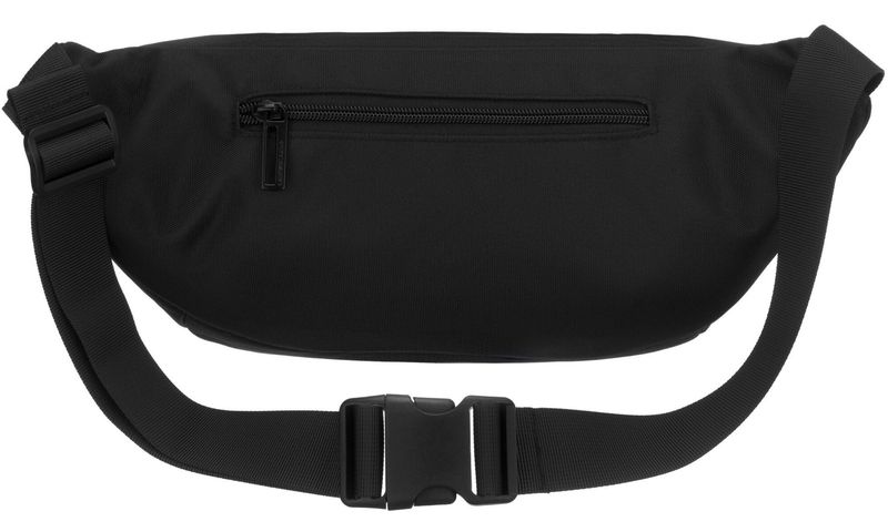 saszetka ptn-73218-2133 black zdjęcie 3