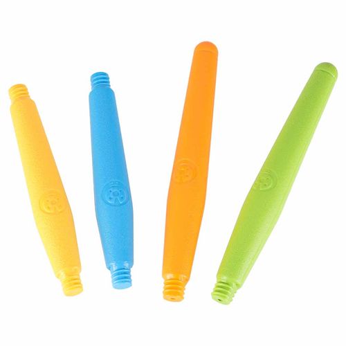 GRA ZRĘCZNOŚCIOWA DLA DZIEC BIEDRONKA na Arena.pl