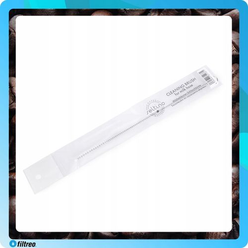 Uniwersalny odkamieniacz do ekspresu 2x1000ml na Arena.pl