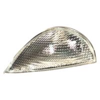 KIERUNKOWSKAZ PRAWY PRZÓD FIAT SEICENTO 2001 2002 2003 2004 2005 2006 2007