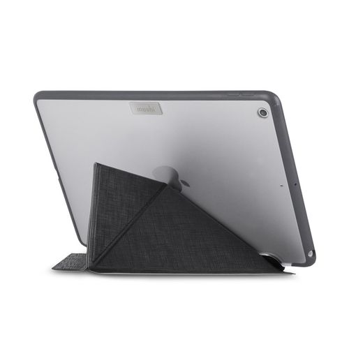 Etui do origami iPad 10.2 (Metro Black) na Arena.pl