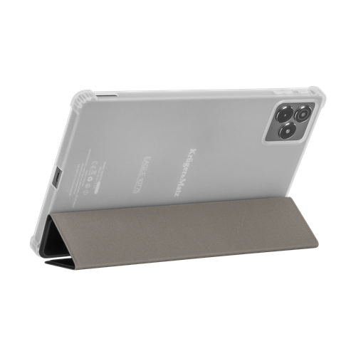 Pokrowiec Kruger&Matz do tabletu KM1077 na Arena.pl