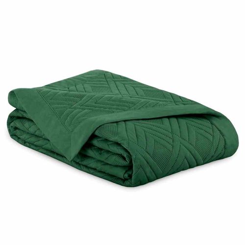 BEDS/AH/OPHELIA/BOTTLEGREEN/220x240 na Arena.pl