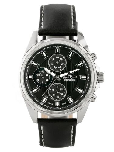 GINO ROSSI S1122A - PREMIUM (zg152b) na Arena.pl