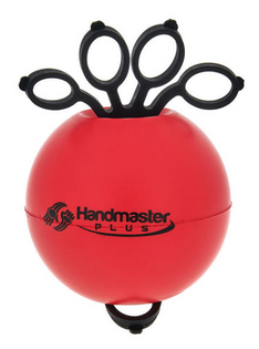 Rockbag trener ręki ramienia Handmaster Plus