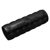 Wałek wibracyjny do masażu roller Black Power Plate