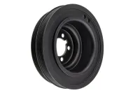 KOŁO PASOWE WAŁU KORBOWEGO SUZUKI X-90 1995 1996 1997