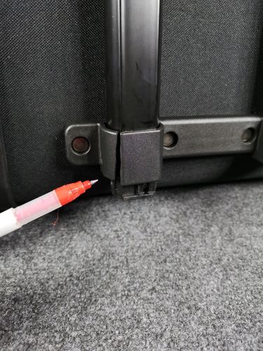 Torba narzędziowa STANLEY FMST1-80148 na Arena.pl