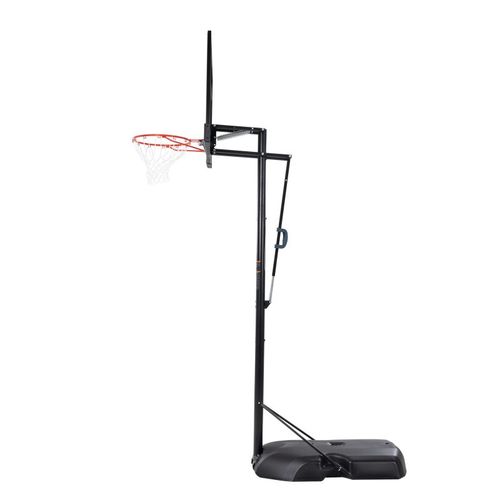 Stojak do koszykówki Lifetime 50" BROOKLYN 90981 N/A na Arena.pl