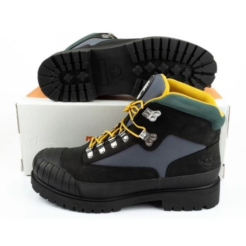 Buty Timberland r.40 na Arena.pl