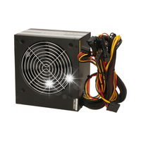 Zasilacz Chieftec GPS-500A8 500W ATX 120 mm