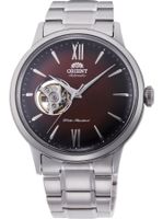 Zegarek Męski Orient Classic RA-AG0027Y10B + BOX